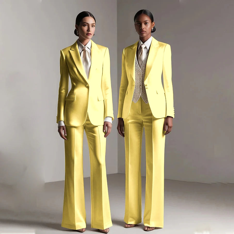 Article comforme à l'image, créez votre style en choisissant votre taille, couleur pour une satifaction parfaite!