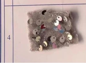 Article comforme à l'image, créez votre style en choisissant votre taille, couleur pour une satifaction parfaite!