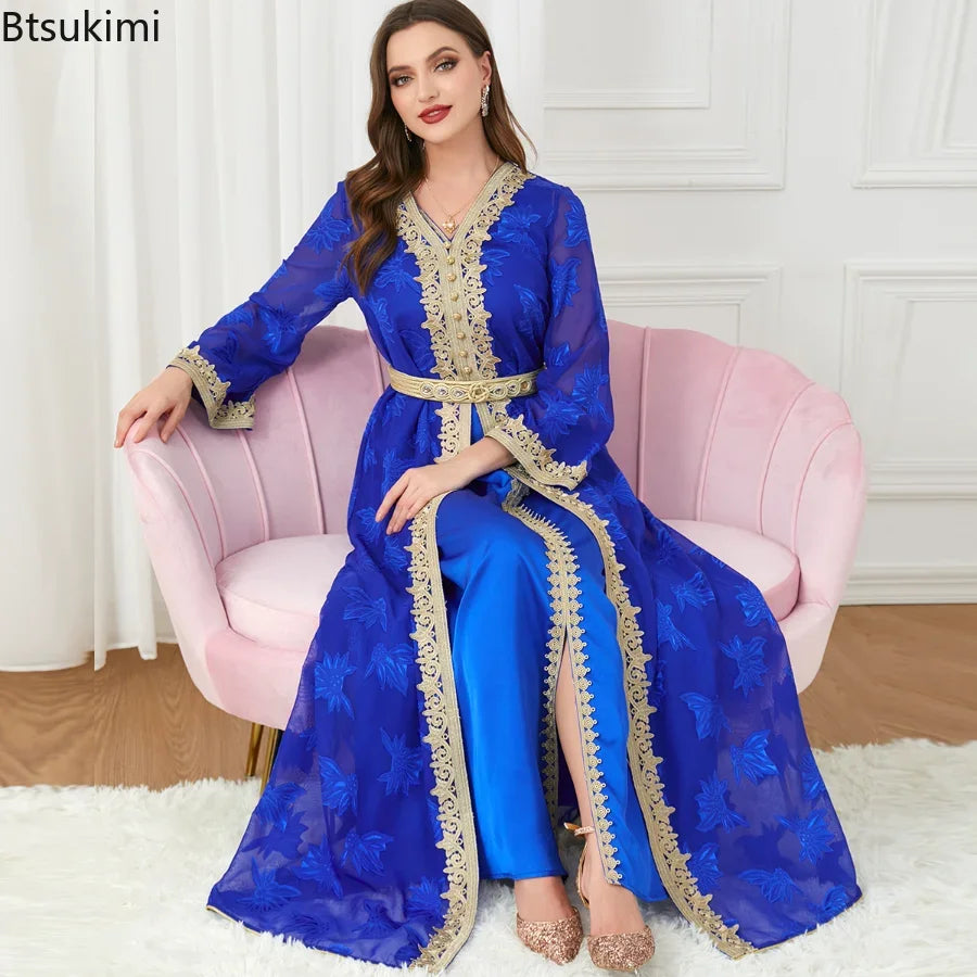 Article comforme à l'image, créez votre style en choisissant votre taille, couleur pour une satifaction parfaite!