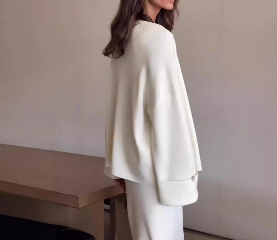 Article comforme à l'image, créez votre style en choisissant votre taille, couleur pour une satifaction parfaite!