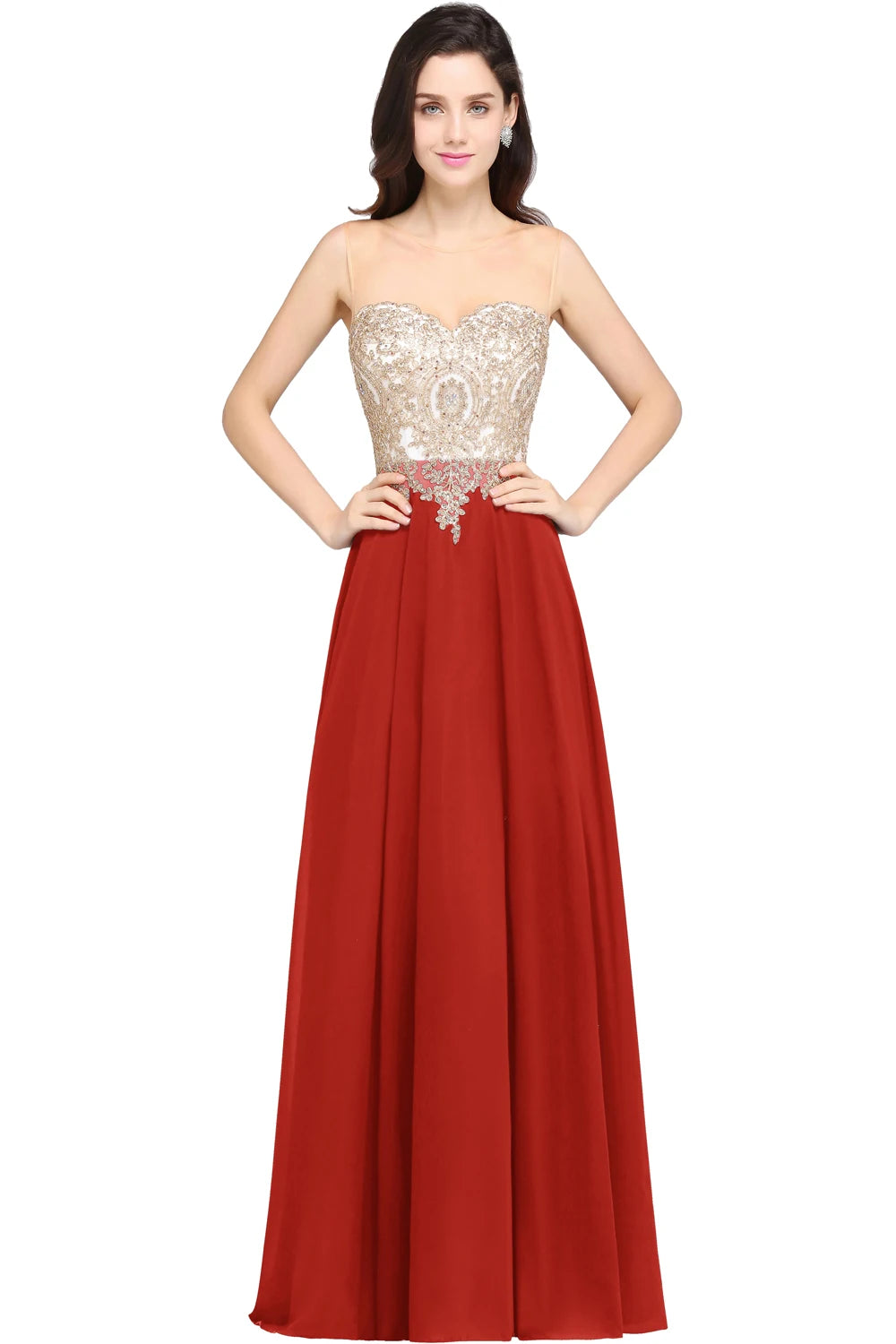 Article comforme à l'image, créez votre style en choisissant votre taille, couleur pour une satifaction parfaite!