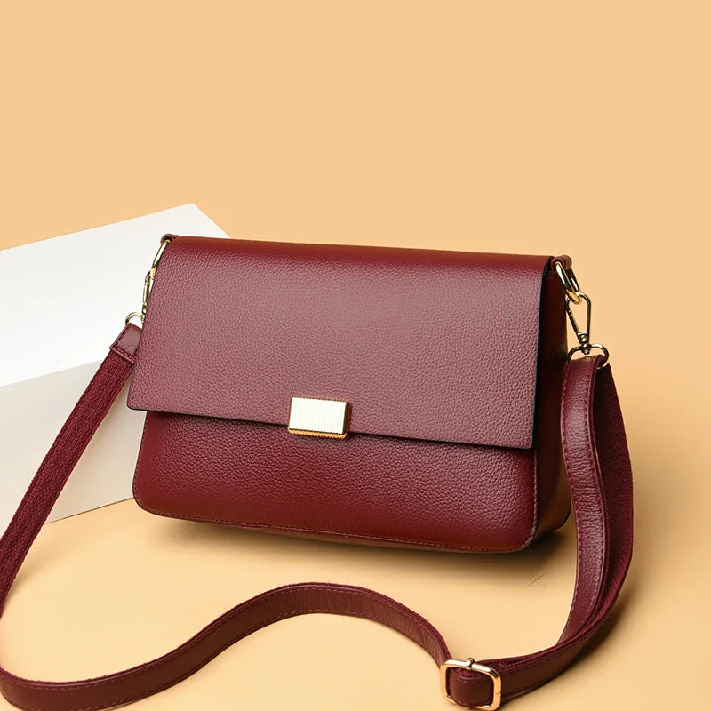 Article comforme à l'image, créez votre style en choisissant votre taille, couleur pour une satifaction parfaite!