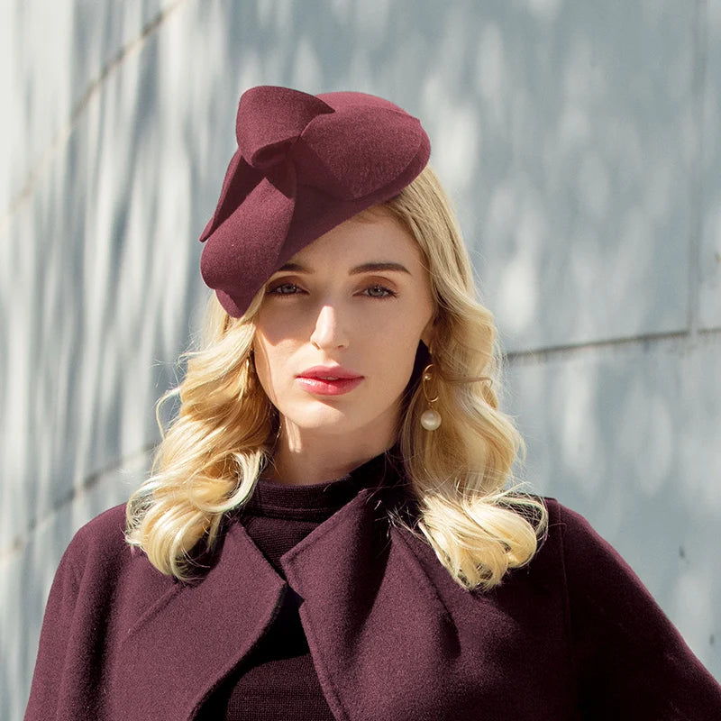 Article comforme à l'image, créez votre style en choisissant votre taille, couleur pour une satifaction parfaite!