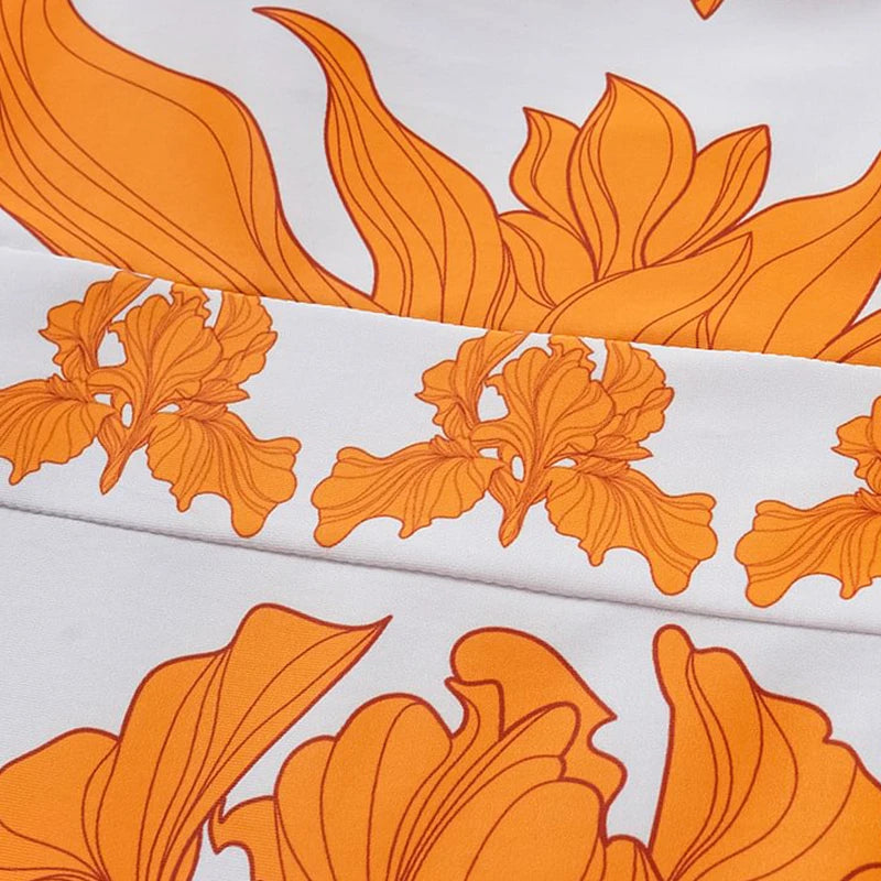 Article comforme à l'image, créez votre style en choisissant votre taille, couleur pour une satifaction parfaite!