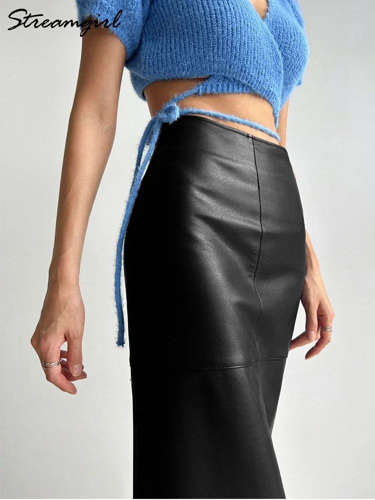 Article comforme à l'image, créez votre style en choisissant votre taille, couleur pour une satifaction parfaite!