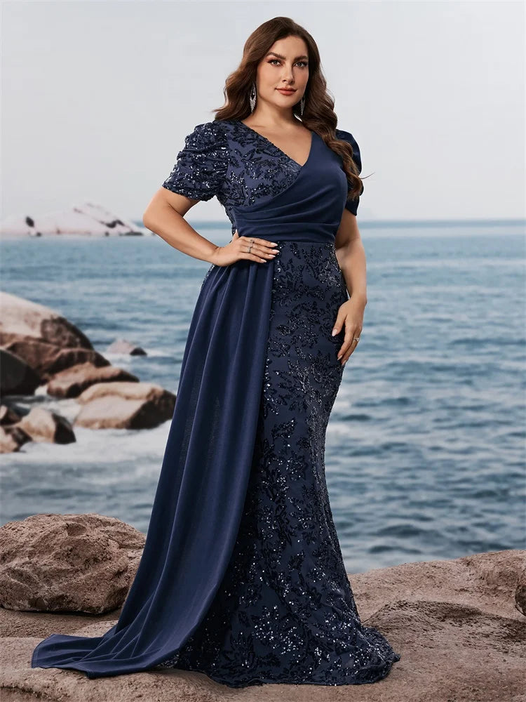 Article comforme à l'image, créez votre style en choisissant votre taille, couleur pour une satifaction parfaite!