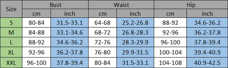 Article comforme à l'image, créez votre style en choisissant votre taille, couleur pour une satifaction parfaite!