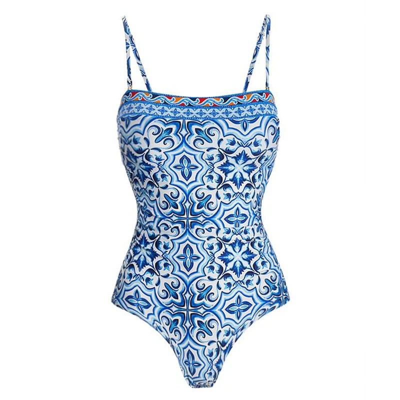 Article comforme à l'image, créez votre style en choisissant votre taille, couleur pour une satifaction parfaite!