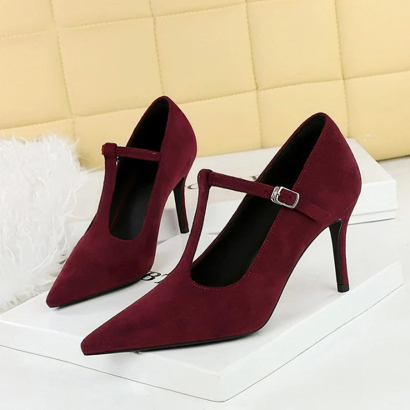 Article comforme à l'image, créez votre style en choisissant votre taille, couleur pour une satifaction parfaite!