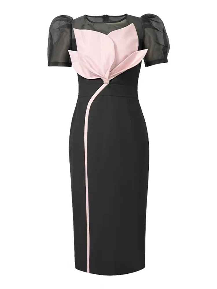 Article comforme à l'image, créez votre style en choisissant votre taille, couleur pour une satifaction parfaite!