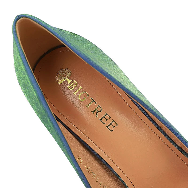 Article comforme à l'image, créez votre style en choisissant votre taille, couleur pour une satifaction parfaite!