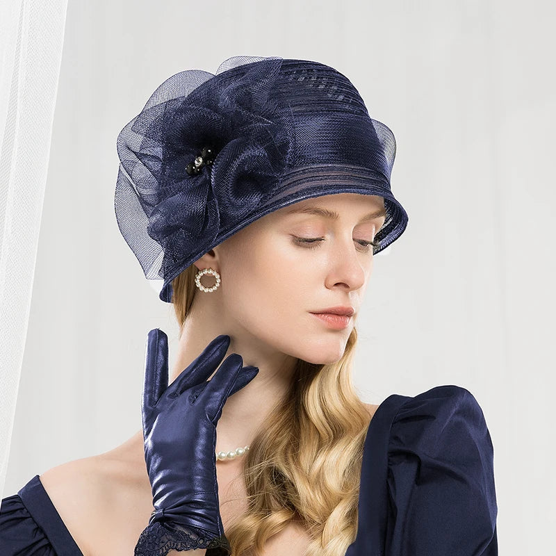 Article comforme à l'image, créez votre style en choisissant votre taille, couleur pour une satifaction parfaite!