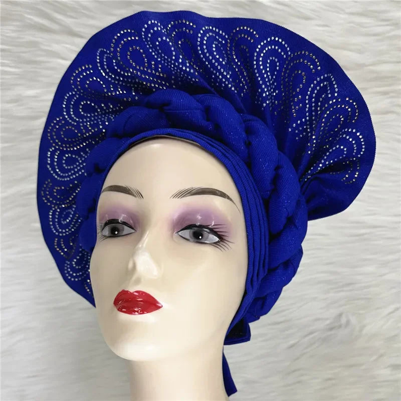 Article comforme à l'image, créez votre style en choisissant votre taille, couleur pour une satifaction parfaite!