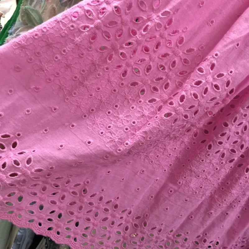 Article comforme à l'image, créez votre style en choisissant votre taille, couleur pour une satifaction parfaite!