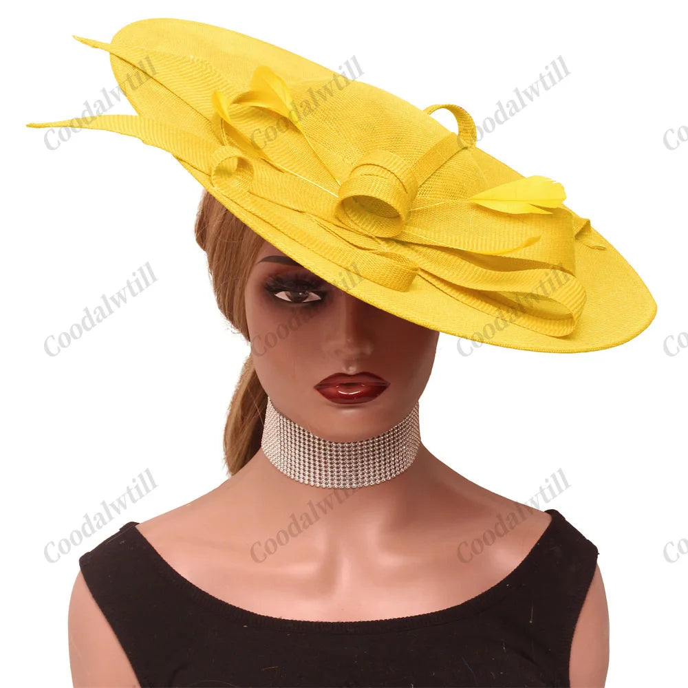 Article comforme à l'image, créez votre style en choisissant votre taille, couleur pour une satifaction parfaite!