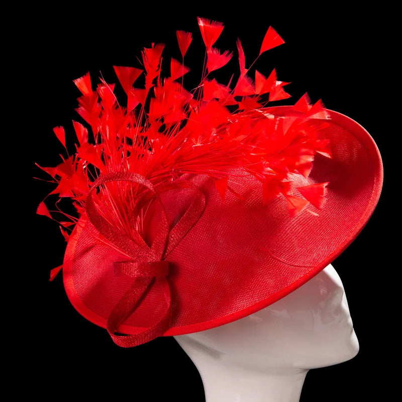 Article comforme à l'image, créez votre style en choisissant votre taille, couleur pour une satifaction parfaite!