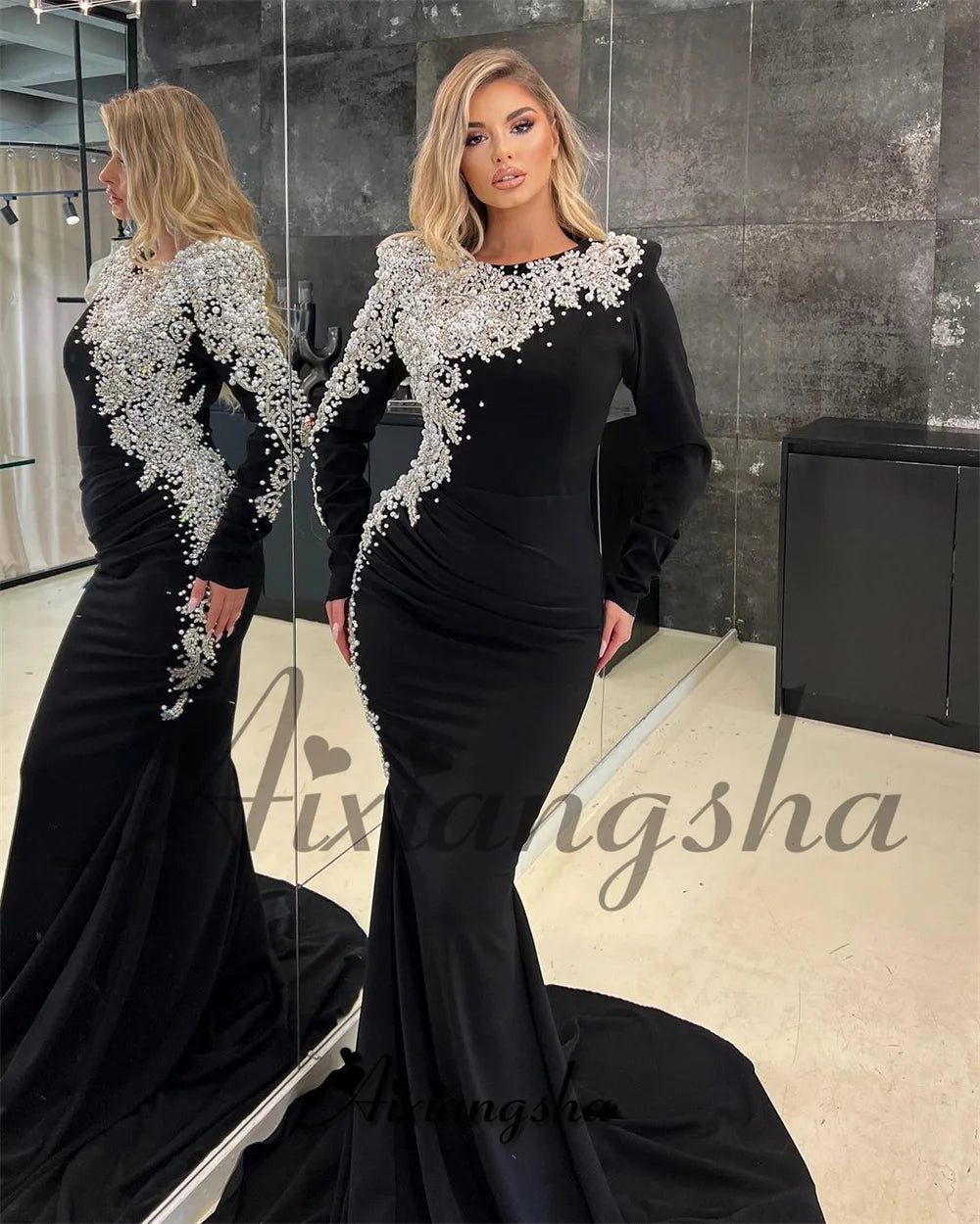 Article comforme à l'image, créez votre style en choisissant votre taille, couleur pour une satifaction parfaite!