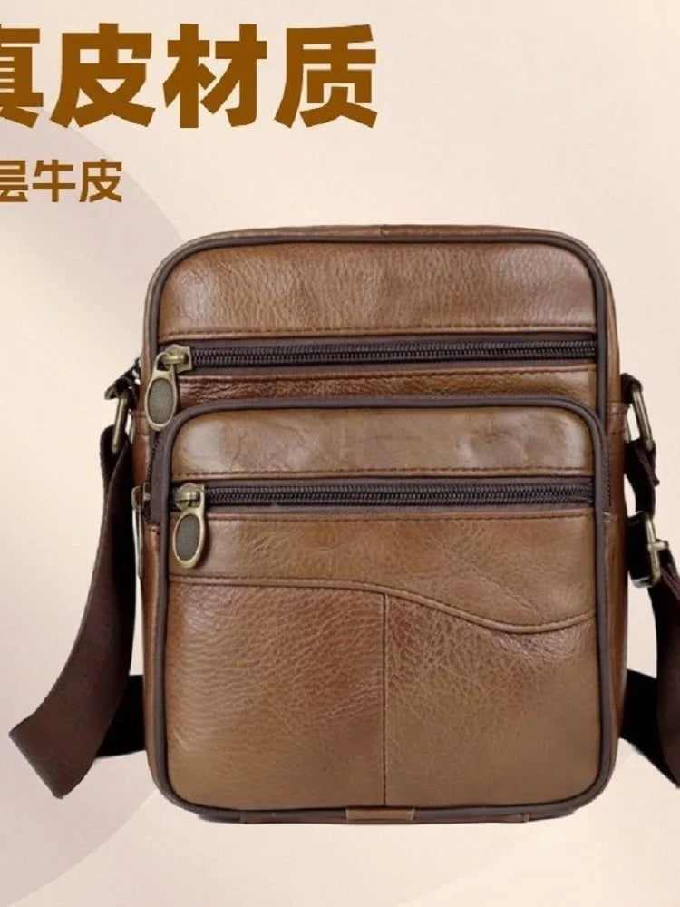 Article comforme à l'image, créez votre style en choisissant votre taille, couleur pour une satifaction parfaite!