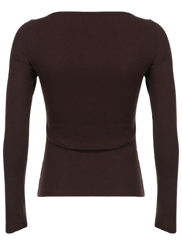 Article comforme à l'image, créez votre style en choisissant votre taille, couleur pour une satifaction parfaite!