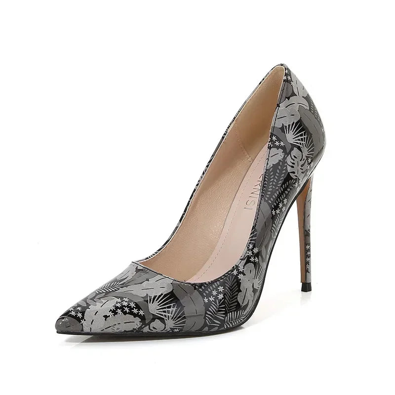 Article comforme à l'image, créez votre style en choisissant votre taille, couleur pour une satifaction parfaite!