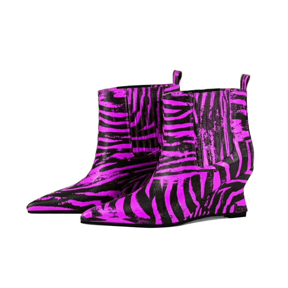 Article comforme à l'image, créez votre style en choisissant votre taille, couleur pour une satifaction parfaite!