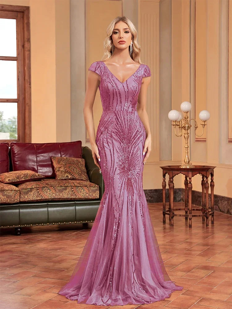 Article comforme à l'image, créez votre style en choisissant votre taille, couleur pour une satifaction parfaite!