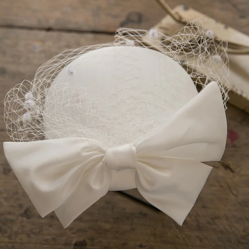 Article comforme à l'image, créez votre style en choisissant votre taille, couleur pour une satifaction parfaite!