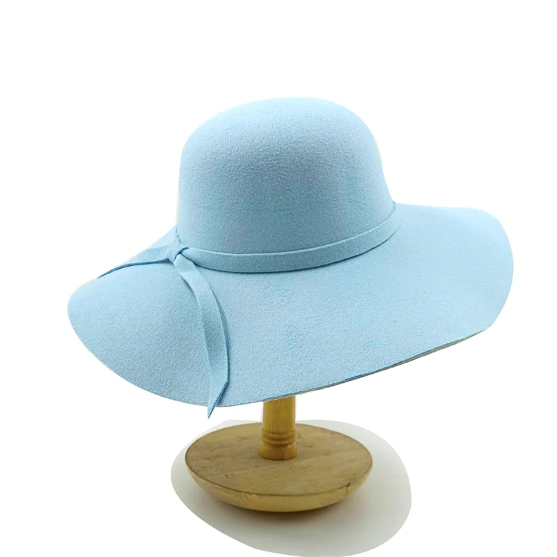 Article comforme à l'image, créez votre style en choisissant votre taille, couleur pour une satifaction parfaite!