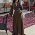 Article comforme à l'image, créez votre style en choisissant votre taille, couleur pour une satifaction parfaite!