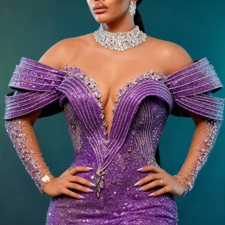 Article comforme à l'image, créez votre style en choisissant votre taille, couleur pour une satifaction parfaite!