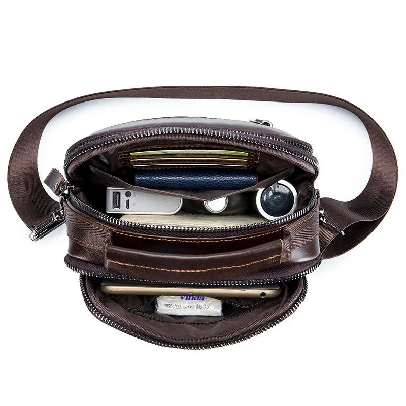 Article comforme à l'image, créez votre style en choisissant votre taille, couleur pour une satifaction parfaite!