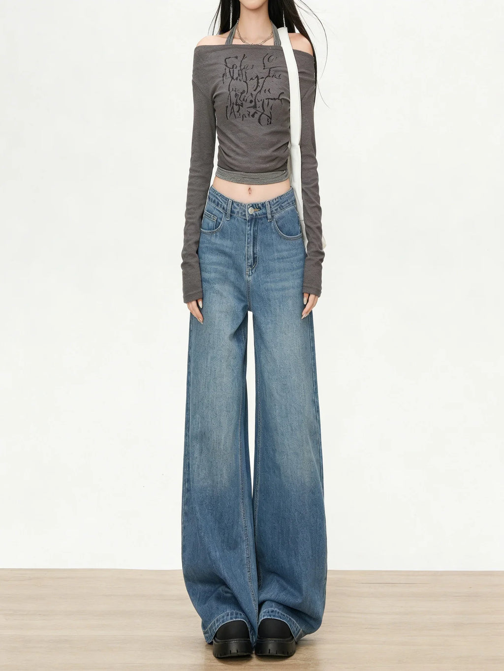 Article comforme à l'image, créez votre style en choisissant votre taille, couleur pour une satifaction parfaite!