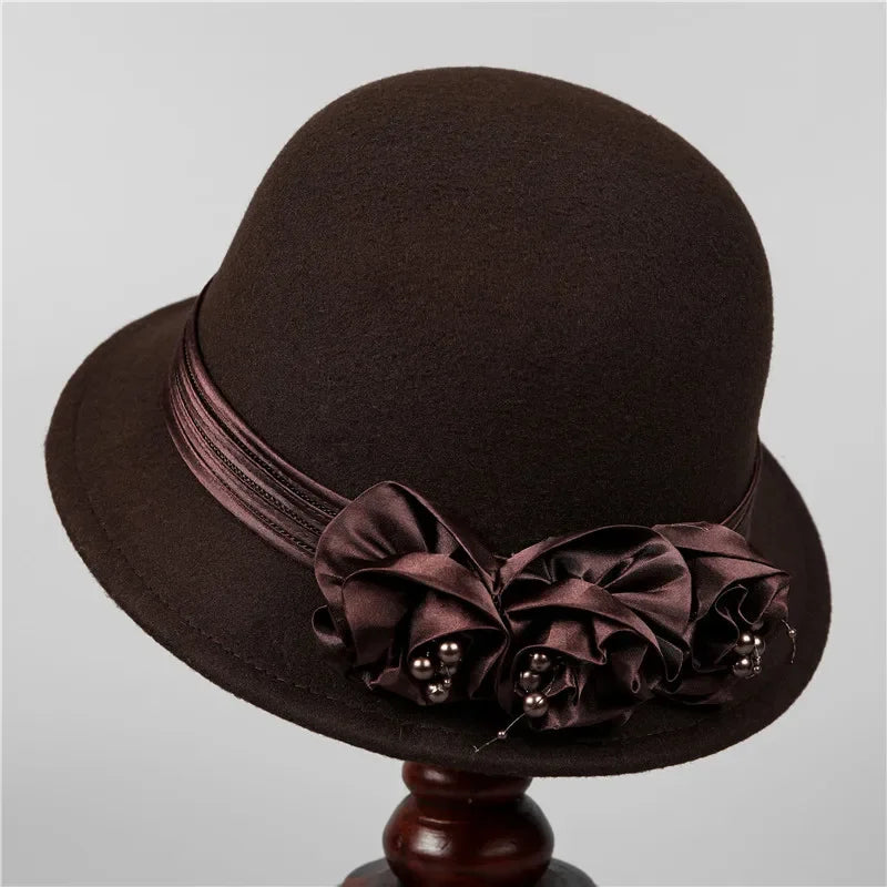 Article comforme à l'image, créez votre style en choisissant votre taille, couleur pour une satifaction parfaite!