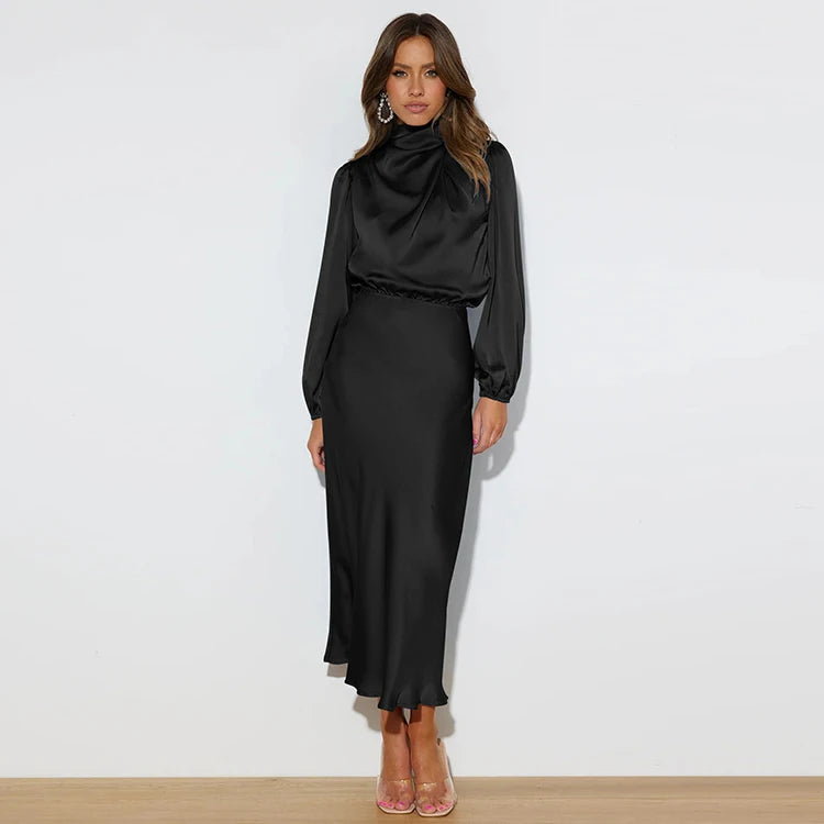 Article comforme à l'image, créez votre style en choisissant votre taille, couleur pour une satifaction parfaite!