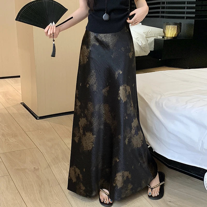 Article comforme à l'image, créez votre style en choisissant votre taille, couleur pour une satifaction parfaite!