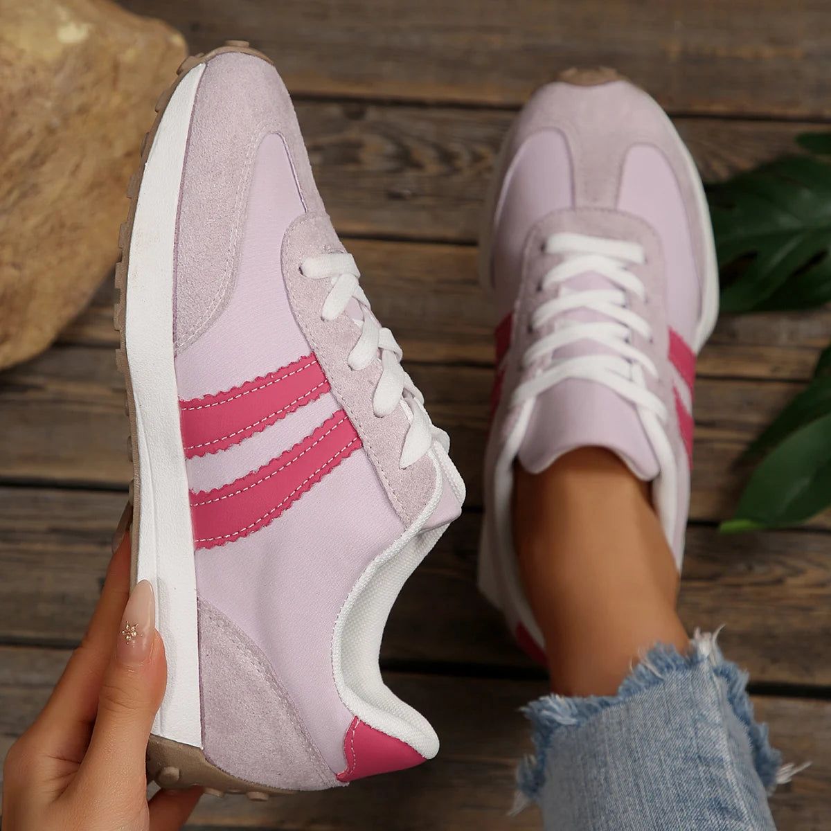 Article comforme à l'image, créez votre style en choisissant votre taille, couleur pour une satifaction parfaite!