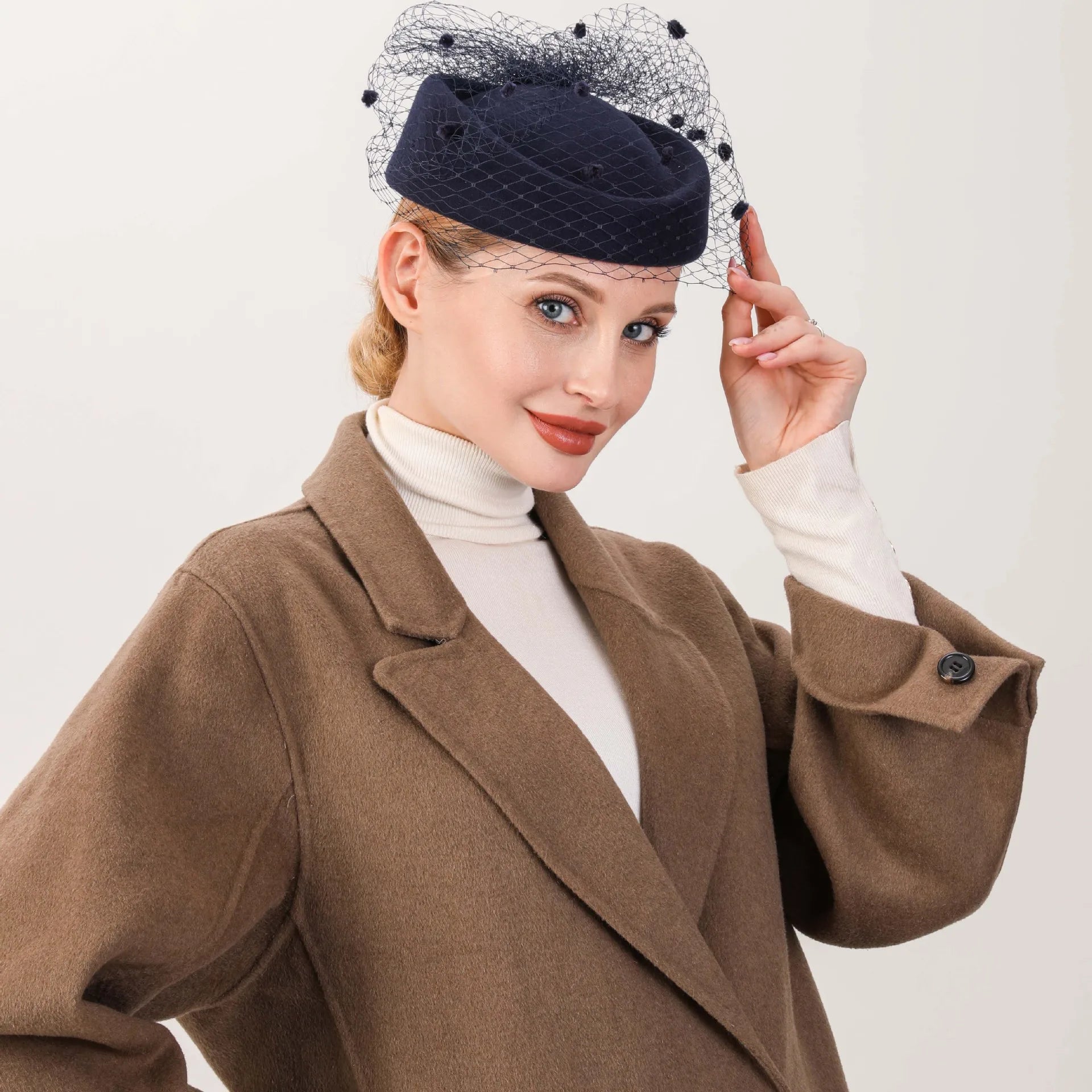 Article comforme à l'image, créez votre style en choisissant votre taille, couleur pour une satifaction parfaite!