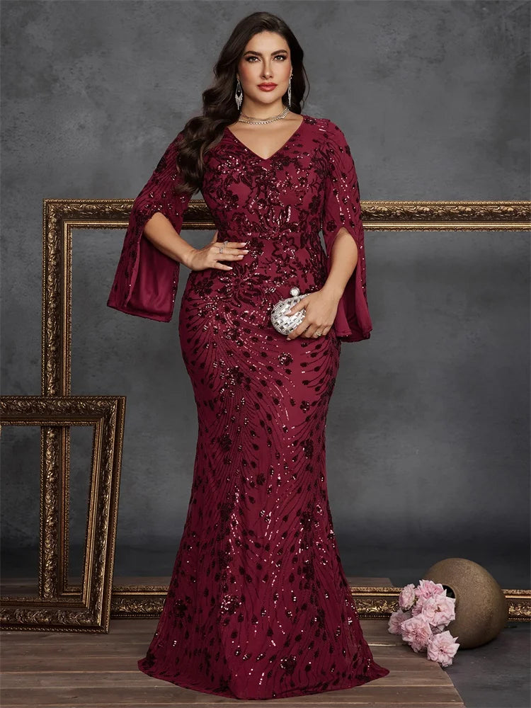 Article comforme à l'image, créez votre style en choisissant votre taille, couleur pour une satifaction parfaite!