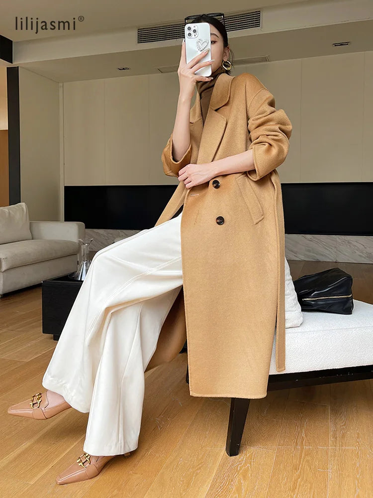 Article comforme à l'image, créez votre style en choisissant votre taille, couleur pour une satifaction parfaite!