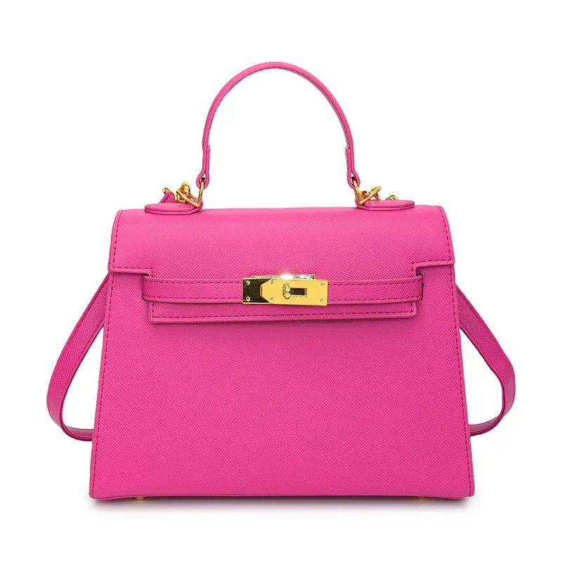 Article comforme à l'image, créez votre style en choisissant votre taille, couleur pour une satifaction parfaite!