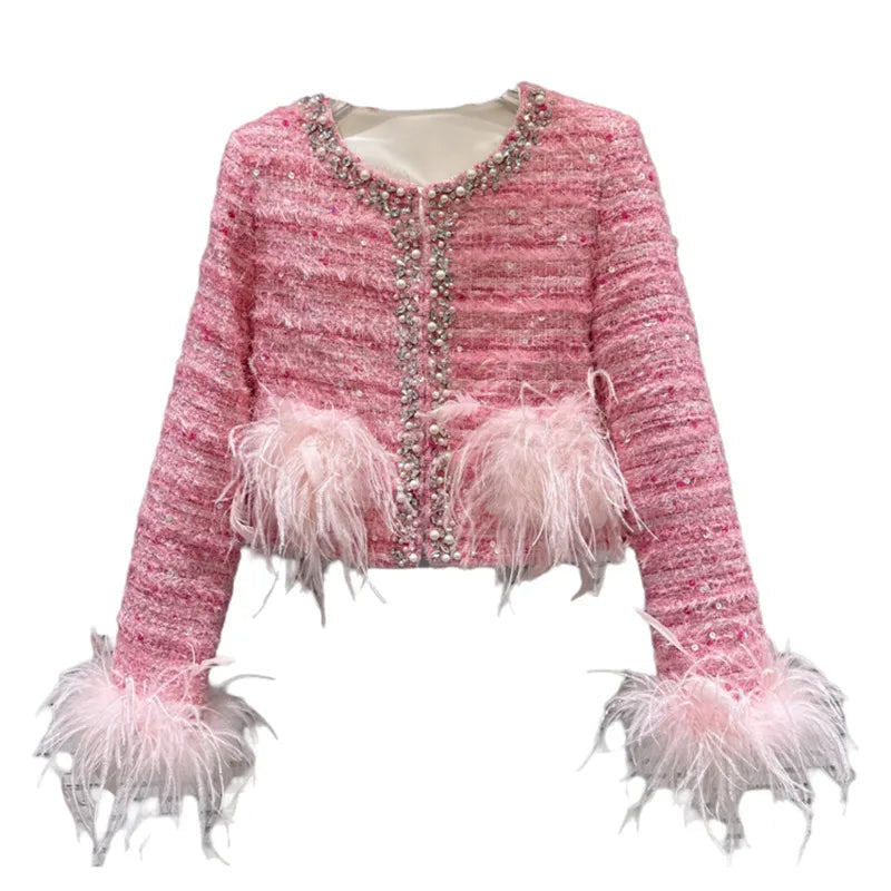 Article comforme à l'image, créez votre style en choisissant votre taille, couleur pour une satifaction parfaite!