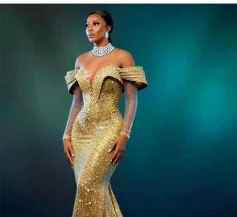 Article comforme à l'image, créez votre style en choisissant votre taille, couleur pour une satifaction parfaite!