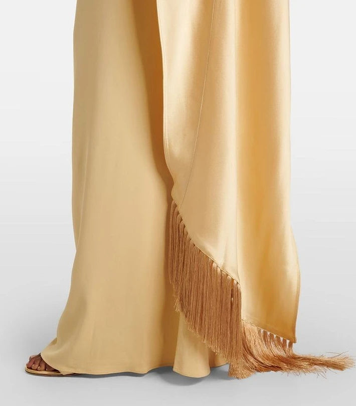 Article comforme à l'image, créez votre style en choisissant votre taille, couleur pour une satifaction parfaite!