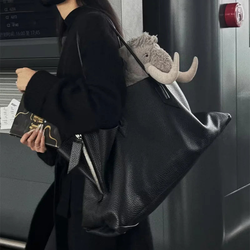 Article comforme à l'image, créez votre style en choisissant votre taille, couleur pour une satifaction parfaite!