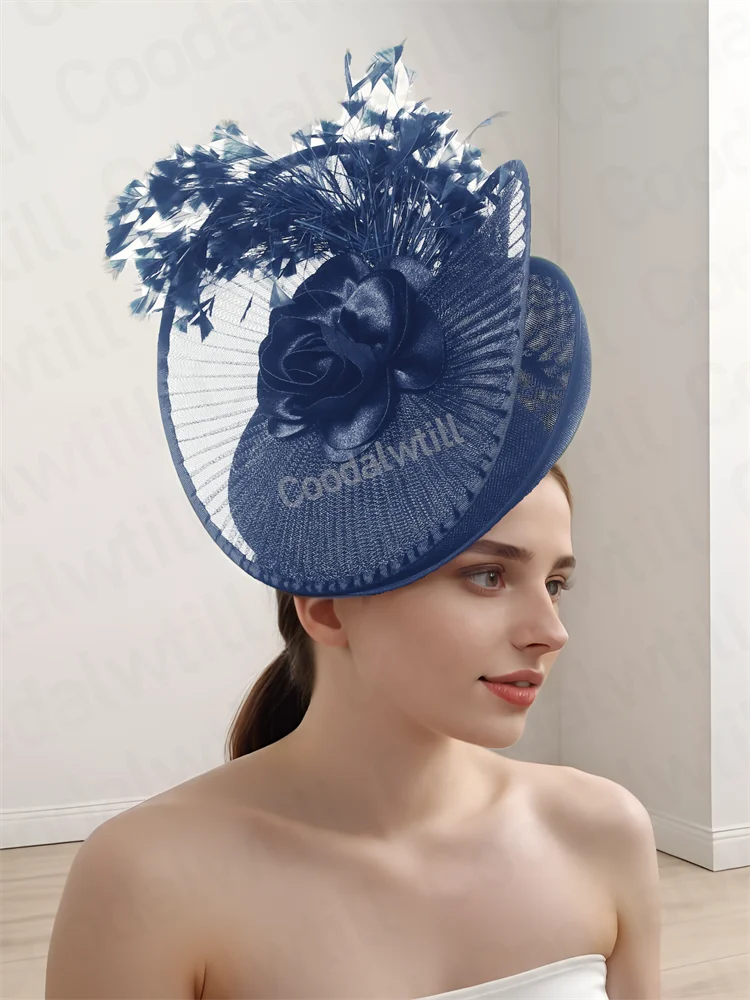 Article comforme à l'image, créez votre style en choisissant votre taille, couleur pour une satifaction parfaite!