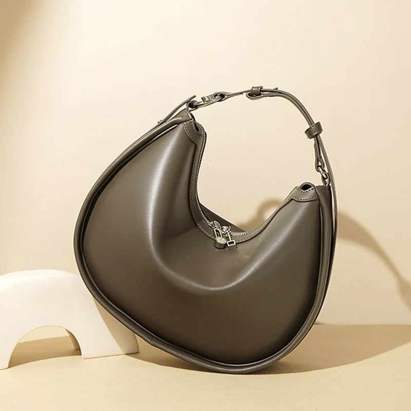 Article comforme à l'image, créez votre style en choisissant votre taille, couleur pour une satifaction parfaite!