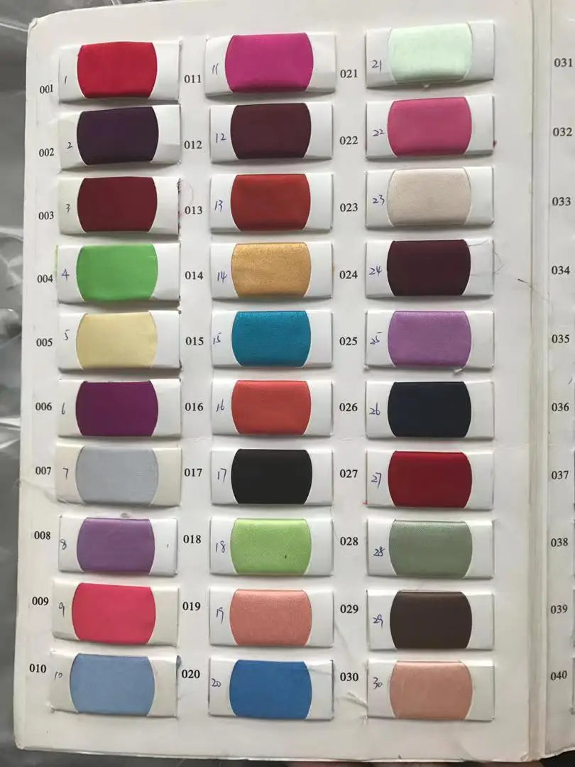 Article comforme à l'image, créez votre style en choisissant votre taille, couleur pour une satifaction parfaite!