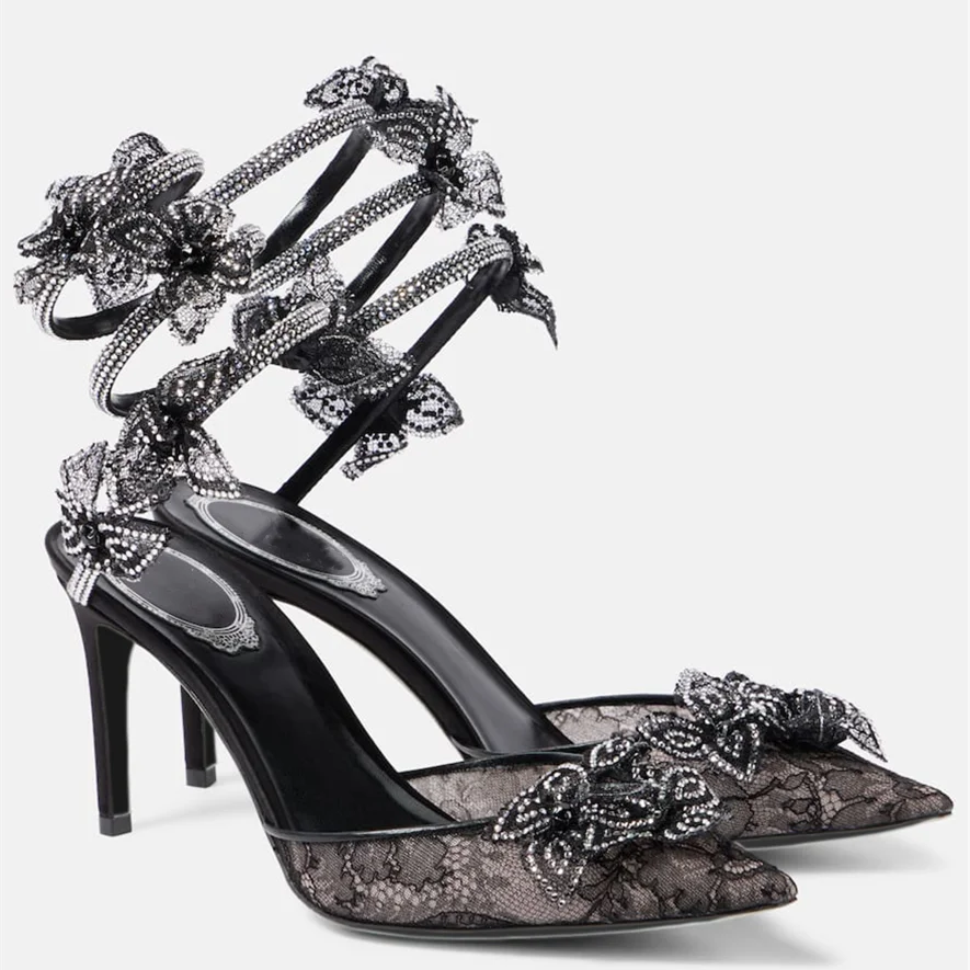 Article comforme à l'image, créez votre style en choisissant votre taille, couleur pour une satifaction parfaite!