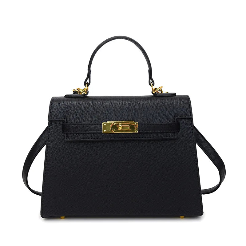 Article comforme à l'image, créez votre style en choisissant votre taille, couleur pour une satifaction parfaite!