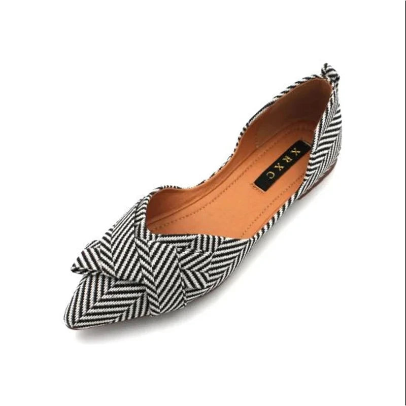 Article comforme à l'image, créez votre style en choisissant votre taille, couleur pour une satifaction parfaite!